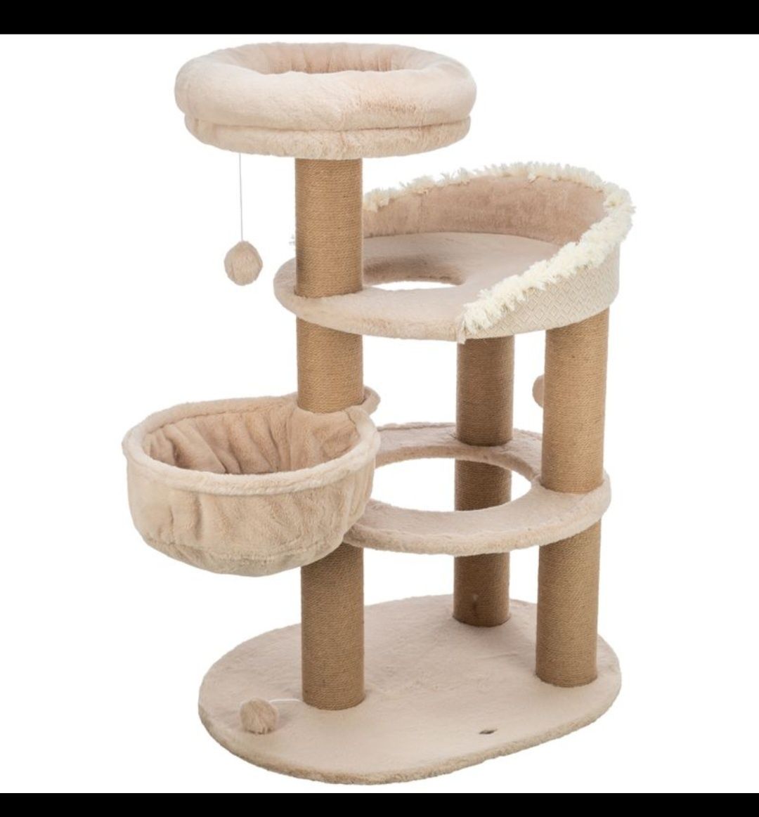 Trixie drapak  Boho Filippo