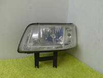 Lampa przód Lewa VW Transporter T5 7H 03-09 EURO Super