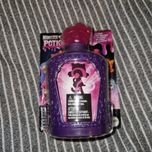 Monster high potions