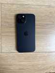 Iphone 15 128 GB