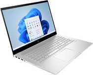 HP ENVY 17-cr0006na