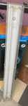 Lampa sufitowa TRILUX + Gratis