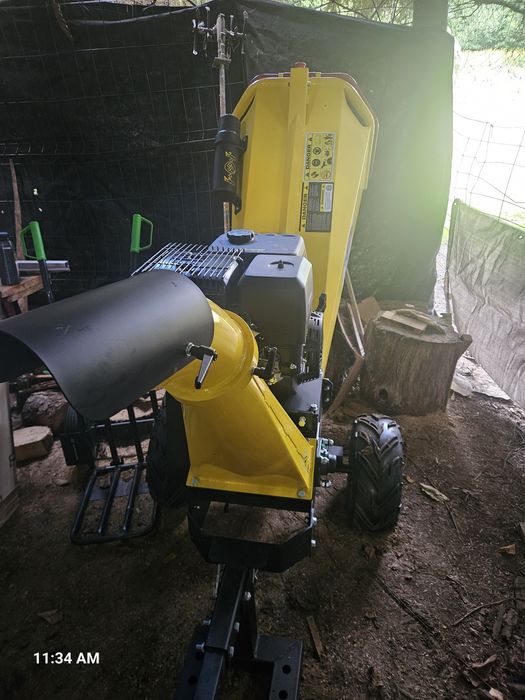 Pielęgnacja ogrodów