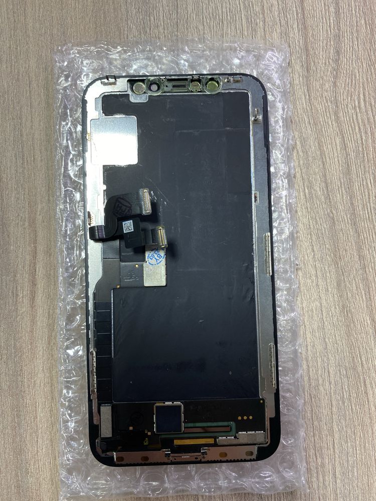 Дисплей для iPhone XR, также есть X Xs Max 11 12 13 14 15 Pro Max