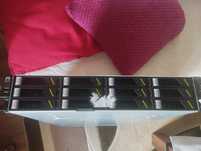 Serwer RACK Huawei Tecal RH2288H V2