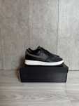 Buty Nike Air Force 1 '07 Lv8 rozmiar 44 AF1