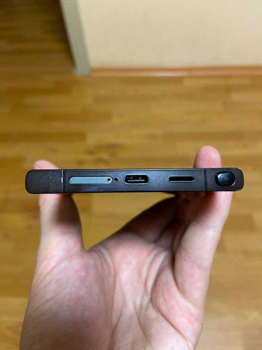 Китайський Смартфон Galaxy S24 Ultra 512gb