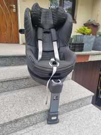 Fotelik GB Vaya I-SIZE Isofix Lux Black