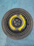 Dojazdówka 5x100 R 18 Audi Volkswagen Toyota SUBARU 125/70/18