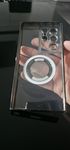 Etui Samsung S23 Ultra