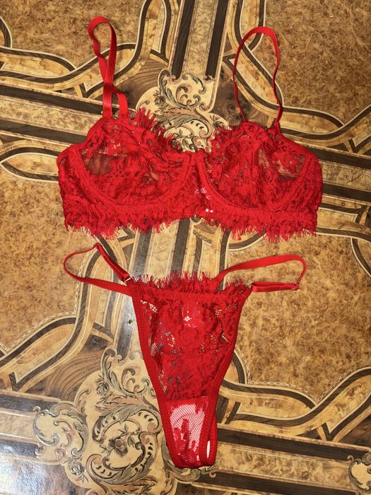 Продам новий комплект