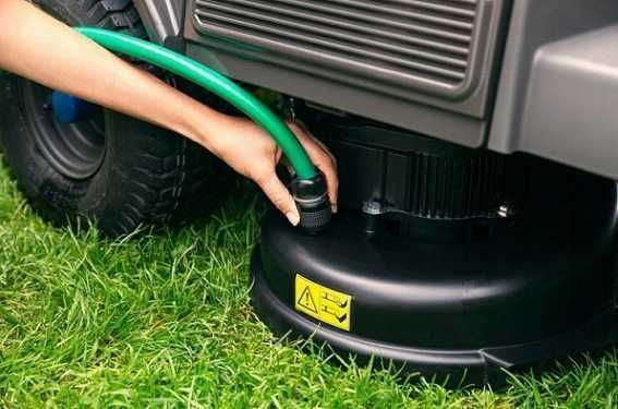 Traktor Ogrodowy Akumulatorowy Stiga Swift 372E 5 lat gwarancji!