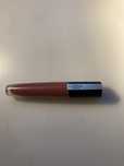 L’OREAL PARIS Rouge Signature nr129 ,,I Lead”