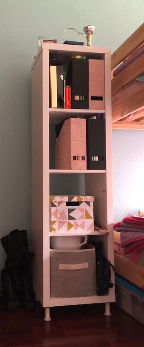 mobilia de quarto
