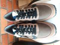 Buty U.S. POLO ASSN. rozm. 43