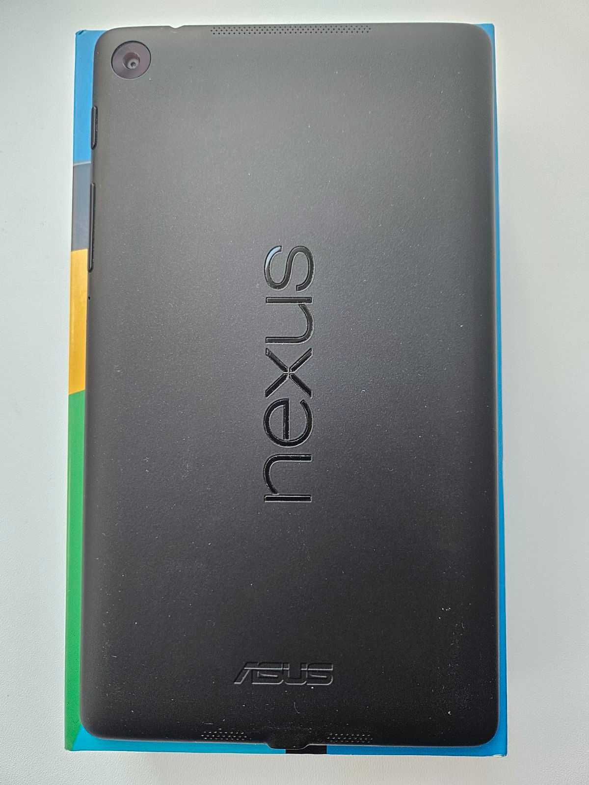 Google Nexus 7 (2013) 32 GB