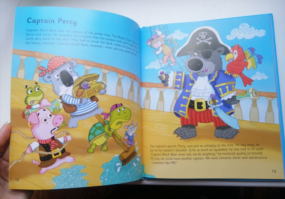 Книжка на английском для мальчика с картинками истории сказки