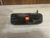 Głosnik JBL FLIP 5