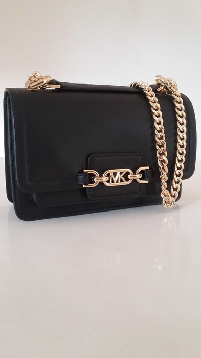 Mala nova Michael Kors
