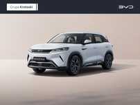 BYD Atto 2