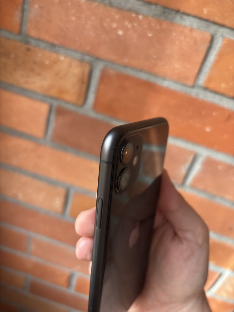 Iphone 11 stan idealny 6/6