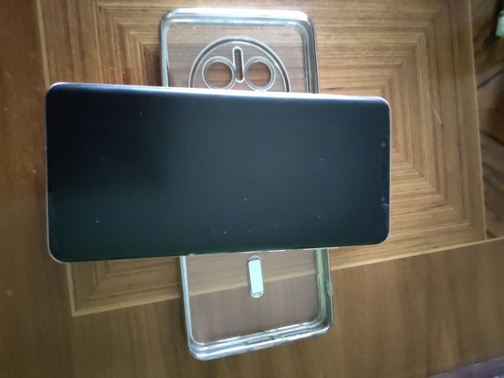 Huawei mate 50 pro