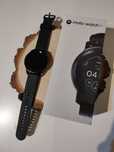 Smartwatch Motorola moto watch 100 (jak nowy)