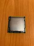 Процессор Intel XEON X3450 3.2 GHz