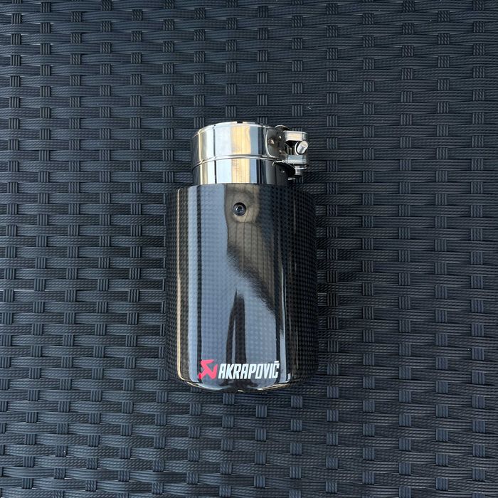 Склад наявність розпродаж насадки насадка глушителя глушника akrapovic