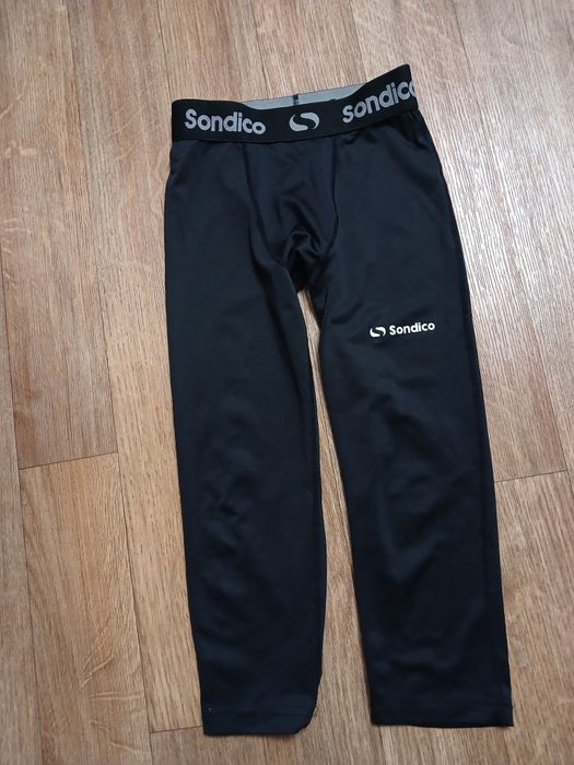 Термокомлект, костюм sondico  5-6, 110-116