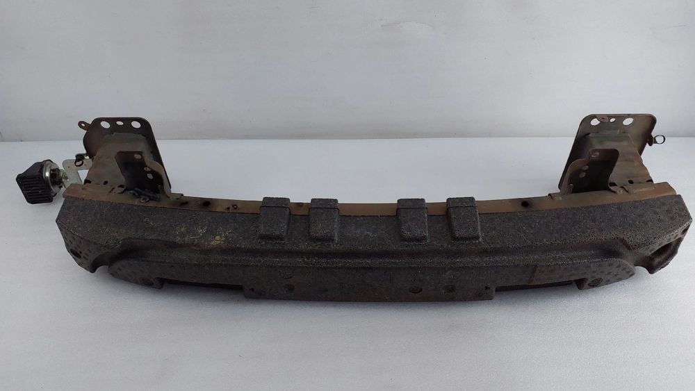 Reforço pára-choques frente FORD B-Max (JK)