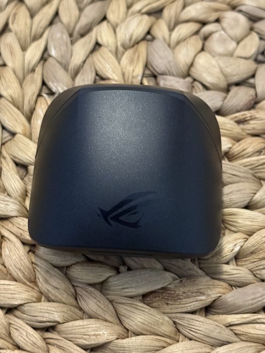 ASUS ROG Cetra True Wireless SpeedNova