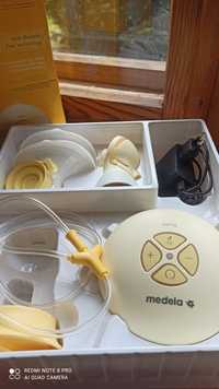 Medela Swing Flex