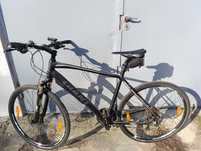 Rower Giant Roam 0 XL