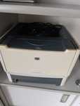 Продам Принтер hp
