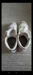 Nike Blazer - Classicos