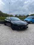 Na Sprzedaz Alfa Romeo 159 1.9d Sportwagon/Zadbany/Wygodny/Oszczedny