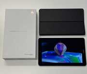 Tablet 8" HUAWEI MediaPad M5. lite 3GB / 32GB / stan idealny + etui
