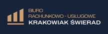 Obsługa księgowa, rozliczenia pit, biuro rachunkowe