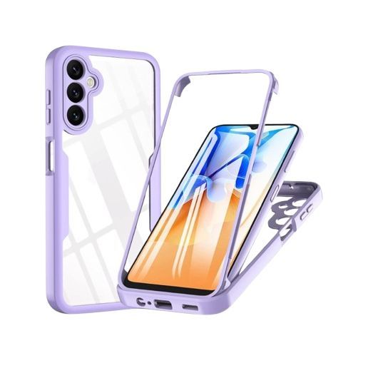 Etui Hensinple Do Samsung Galaxy A14 5G