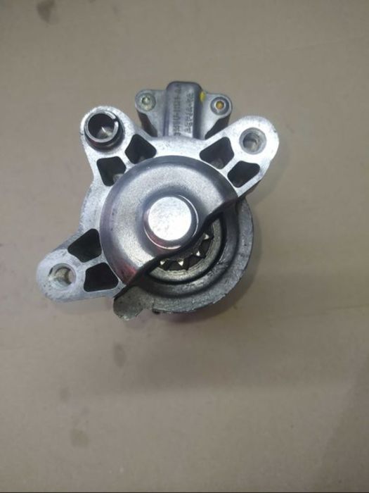 Стартер 2.0 diesel volvo v50, v70, s40, s60, s80 (2004-2008)