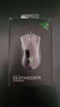 Myszka gamingowa Razer Deathadder Essential
