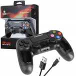 Nowy Pad bezprzewodowy Kruger&Matz do PS 4 / PC