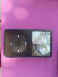 iPod classic em bom estado