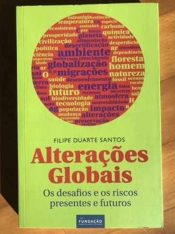 Livros (diversos, pt. 4)