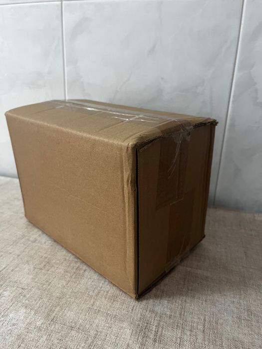 Kit reparação, renovação e polimento de faróis