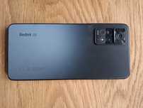 Redmi Note 11 Pro 5G 6GB 128GB