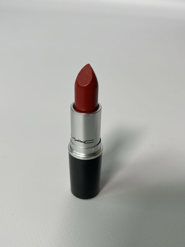 Помада для губ MAC Retro Matte