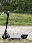 Hulajnoga elektryczna Segway F20D