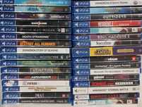 Sony Playstation - Ps1 , Ps2 , ps3 , ps4 , pSp , Psvita , etc